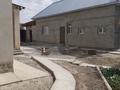 Отдельный дом · 3 комнаты · 72 м² · 10 сот., Жулдыз — Аль-Фараби за 12 млн ₸ в 
