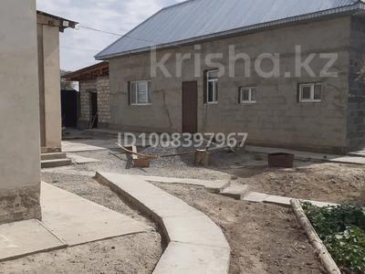 Отдельный дом · 3 комнаты · 72 м² · 10 сот., Жулдыз — Аль-Фараби за 12 млн ₸ в 