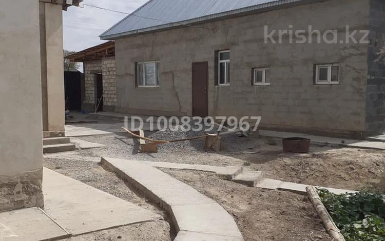 Отдельный дом · 3 комнаты · 72 м² · 10 сот., Жулдыз — Аль-Фараби за 12 млн ₸ в  — фото 4