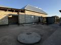 Отдельный дом · 3 комнаты · 72 м² · 10 сот., Жулдыз — Аль-Фараби за 12 млн ₸ в  — фото 5