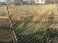 Участок · 6.5 соток, Байтурсынова за 10.5 млн ₸ в Каскелене — фото 2