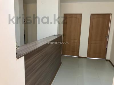 Свободное назначение, офисы · 20 м² за 100 000 〒 в Актау, 13-й мкр