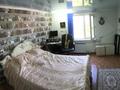 Отдельный дом • 4 комнаты • 120 м² • , Курмангазы 47а за 32 млн 〒 в Талгаре — фото 9