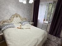 Жеке үй · 4 бөлме · 120 м² · 8 жүзд., Курмангазы 47а, бағасы: 37 млн ₸ в Талгаре