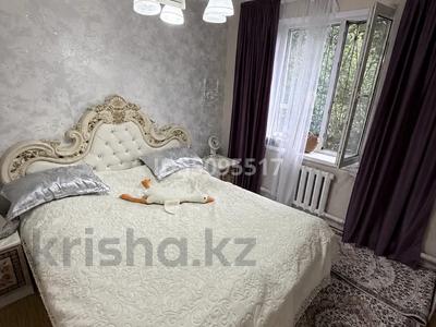 Отдельный дом · 4 комнаты · 120 м² · 8 сот., Курмангазы 47а за 35 млн ₸ в Талгаре