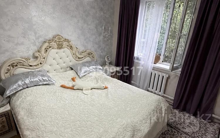 Жеке үй · 4 бөлме · 120 м² · 8 жүзд., Курмангазы 47а, бағасы: 45 млн ₸ в Талгаре — фото 39