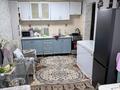 Жеке үй · 4 бөлме · 120 м² · 8 жүзд., Курмангазы 47а, бағасы: 45 млн ₸ в Талгаре — фото 7