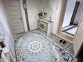 Жеке үй · 4 бөлме · 120 м² · 8 жүзд., Курмангазы 47а, бағасы: 45 млн ₸ в Талгаре — фото 8
