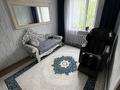 Жеке үй · 4 бөлме · 120 м² · 8 жүзд., Курмангазы 47а, бағасы: 45 млн ₸ в Талгаре — фото 10
