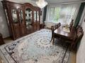 Жеке үй · 4 бөлме · 120 м² · 8 жүзд., Курмангазы 47а, бағасы: 45 млн ₸ в Талгаре — фото 11