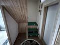 Жеке үй · 4 бөлме · 120 м² · 8 жүзд., Курмангазы 47а, бағасы: 45 млн ₸ в Талгаре — фото 12