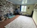Жеке үй · 4 бөлме · 120 м² · 8 жүзд., Курмангазы 47а, бағасы: 45 млн ₸ в Талгаре — фото 13