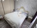 Жеке үй · 4 бөлме · 120 м² · 8 жүзд., Курмангазы 47а, бағасы: 45 млн ₸ в Талгаре — фото 14