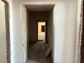 1-комнатная квартира · 42 м² · 2/9 этаж, Ш.Калдаякова 26 — С.Нурмагамбетова за 21 млн ₸ в Астане, Алматы р-н — фото 10