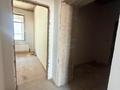 1-комнатная квартира · 42 м² · 2/9 этаж, Ш.Калдаякова 26 — С.Нурмагамбетова за 21 млн ₸ в Астане, Алматы р-н — фото 7