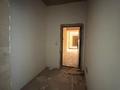 1-комнатная квартира · 42 м² · 2/9 этаж, Ш.Калдаякова 26 — С.Нурмагамбетова за 21 млн ₸ в Астане, Алматы р-н — фото 9