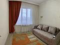 2-комнатная квартира · 60 м² · 10/16 этаж, мкр Новый Город, Республика 40 за 20 000 ₸ в Караганде, Казыбек би р-н — фото 11
