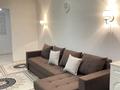 2-комнатная квартира · 60 м² · 10/16 этаж, мкр Новый Город, Республика 40 за 20 000 ₸ в Караганде, Казыбек би р-н — фото 2