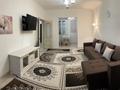 2-комнатная квартира · 60 м² · 10/16 этаж, мкр Новый Город, Республика 40 за 20 000 ₸ в Караганде, Казыбек би р-н — фото 3