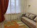 2-комнатная квартира · 60 м² · 10/16 этаж, мкр Новый Город, Республика 40 за 20 000 ₸ в Караганде, Казыбек би р-н — фото 4