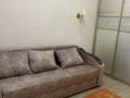 2-комнатная квартира · 60 м² · 10/16 этаж, мкр Новый Город, Республика 40 за 20 000 ₸ в Караганде, Казыбек би р-н — фото 5