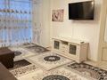 2-комнатная квартира · 60 м² · 10/16 этаж, мкр Новый Город, Республика 40 за 20 000 ₸ в Караганде, Казыбек би р-н — фото 8