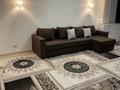 2-комнатная квартира · 60 м² · 10/16 этаж, мкр Новый Город, Республика 40 за 20 000 ₸ в Караганде, Казыбек би р-н — фото 9