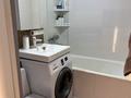 2-бөлмелі пәтер · 43 м² · 4/4 қабат, мкр Коктем-1, бағасы: 30 млн ₸ в Алматы, Бостандыкский р-н — фото 10