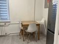 2-бөлмелі пәтер · 43 м² · 4/4 қабат, мкр Коктем-1, бағасы: 30 млн ₸ в Алматы, Бостандыкский р-н — фото 11