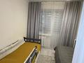 2-бөлмелі пәтер · 43 м² · 4/4 қабат, мкр Коктем-1, бағасы: 30 млн ₸ в Алматы, Бостандыкский р-н — фото 7