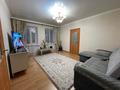 Жеке үй · 3 бөлме · 110 м² · 6 сот., Старый Майкудук, Сортировка Дружбы 116, бағасы: 19.5 млн ₸ в Караганде, Алихана Бокейханова р-н — фото 3