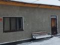 Жеке үй · 3 бөлме · 110 м² · 6 сот., Старый Майкудук, Сортировка Дружбы 116, бағасы: 19.5 млн ₸ в Караганде, Алихана Бокейханова р-н