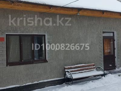 Жеке үй · 3 бөлме · 110 м² · 6 сот., Старый Майкудук, Сортировка Дружбы 116, бағасы: 19.5 млн 〒 в Караганде, Алихана Бокейханова р-н