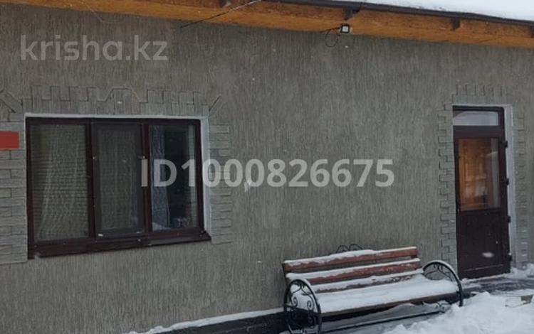 Жеке үй · 3 бөлме · 110 м² · 6 сот., Старый Майкудук, Сортировка Дружбы 116, бағасы: 19.5 млн ₸ в Караганде, Алихана Бокейханова р-н — фото 10