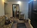 3-комнатная квартира · 60 м² · 5/5 этаж, ул. Владимира Радостовца за 38 млн ₸ в Алматы, Алмалинский р-н — фото 4