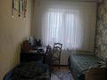 3-комнатная квартира · 60 м² · 5/5 этаж, ул. Владимира Радостовца за 38 млн ₸ в Алматы, Алмалинский р-н — фото 16