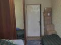 3-комнатная квартира · 60 м² · 5/5 этаж, ул. Владимира Радостовца за 38 млн ₸ в Алматы, Алмалинский р-н — фото 20