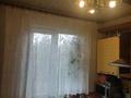 3-комнатная квартира · 60 м² · 5/5 этаж, ул. Владимира Радостовца за 38 млн ₸ в Алматы, Алмалинский р-н — фото 3