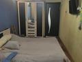 3-комнатная квартира · 60 м² · 5/5 этаж, ул. Владимира Радостовца за 38 млн ₸ в Алматы, Алмалинский р-н — фото 18