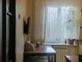 3-комнатная квартира · 60 м² · 5/5 этаж, ул. Владимира Радостовца за 38 млн ₸ в Алматы, Алмалинский р-н — фото 12