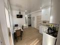 3-комнатная квартира · 64 м² · 22/24 этаж, Калибек Куанышбаев, 11/1 за 350 000 ₸ в Астане, Сарайшык р-н — фото 10