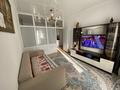 3-комнатная квартира · 64 м² · 22/24 этаж, Калибек Куанышбаев, 11/1 за 350 000 ₸ в Астане, Сарайшык р-н — фото 14