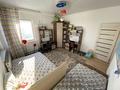 3-комнатная квартира · 64 м² · 22/24 этаж, Калибек Куанышбаев, 11/1 за 350 000 ₸ в Астане, Сарайшык р-н — фото 15