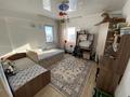 3-комнатная квартира · 64 м² · 22/24 этаж, Калибек Куанышбаев, 11/1 за 350 000 ₸ в Астане, Сарайшык р-н — фото 17