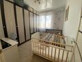 3-комнатная квартира · 64 м² · 22/24 этаж, Калибек Куанышбаев, 11/1 за 350 000 ₸ в Астане, Сарайшык р-н — фото 18