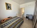 3-комнатная квартира · 64 м² · 22/24 этаж, Калибек Куанышбаев, 11/1 за 350 000 ₸ в Астане, Сарайшык р-н — фото 19