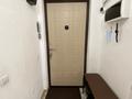3-комнатная квартира · 64 м² · 22/24 этаж, Калибек Куанышбаев, 11/1 за 350 000 ₸ в Астане, Сарайшык р-н — фото 3