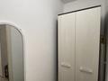 3-комнатная квартира · 64 м² · 22/24 этаж, Калибек Куанышбаев, 11/1 за 350 000 ₸ в Астане, Сарайшык р-н — фото 6