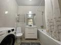 3-комнатная квартира · 64 м² · 22/24 этаж, Калибек Куанышбаев, 11/1 за 350 000 ₸ в Астане, Сарайшык р-н — фото 7