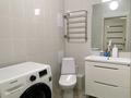 3-комнатная квартира · 64 м² · 22/24 этаж, Калибек Куанышбаев, 11/1 за 350 000 ₸ в Астане, Сарайшык р-н — фото 8